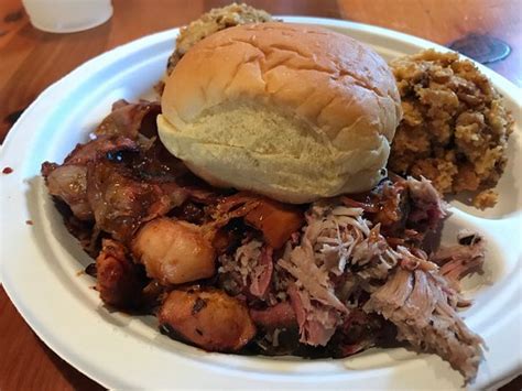 Rocklands bbq - See 123 photos and 39 tips from 1447 visitors to Rocklands Barbeque and Grilling Company. "The original Rocklands Barbeque, in Glover Park, is a very..." BBQ Joint in Washington, D.C.